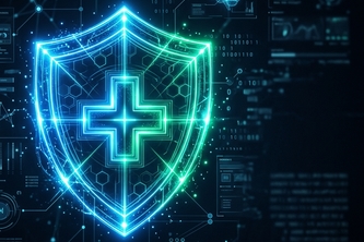 MedShield