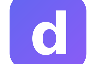 Depcon