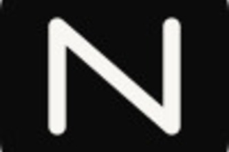 Nexum