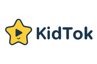 KidTok Classroom