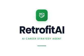 RetrofitAI