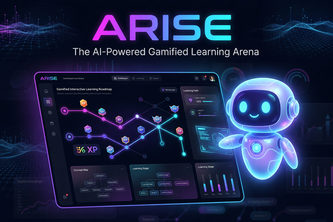 ARISE
