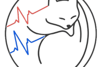 Purrslogic