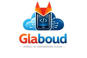 Glaboud