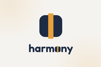 Harmony