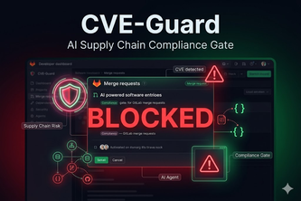 CVE-Guard 