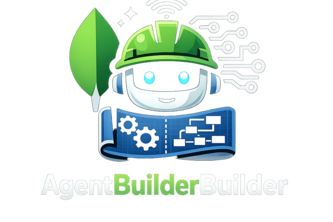 AgentBuilderBuilder