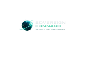 Sovereign Command