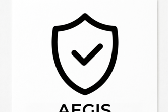 Aegis
