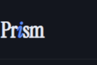 Prism