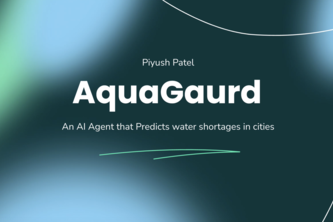 AquaGuard
