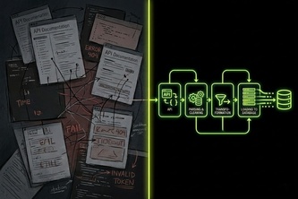 ConnectorForge