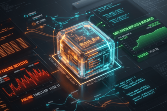 RepairBox