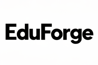EduForge