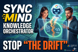 SyncMind