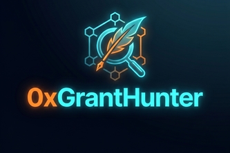 0xGrantHunter