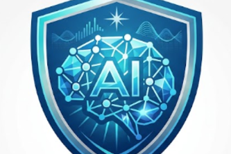 SecureAgent