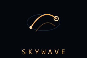 Skywave