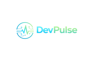 DevPulse 