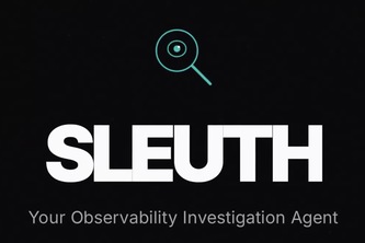 SLEUTH