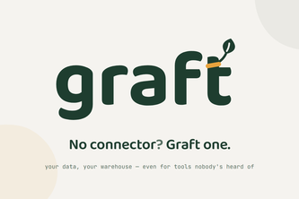 Graft