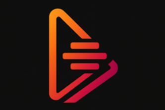 AITrailblazer AI Agent Publishing