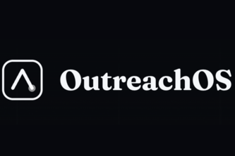 outreachOS