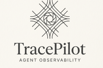 TracePilot