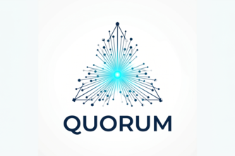 Quorum — Autonomous Multi-Market Trading Swarm