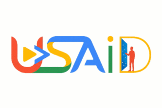 Usaid