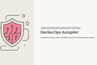 DevSecOps Autopilot