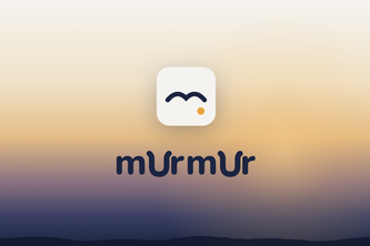 Murmur