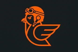 PatchPilot