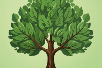 MakerTree: Where the visual mind grows a creative business
