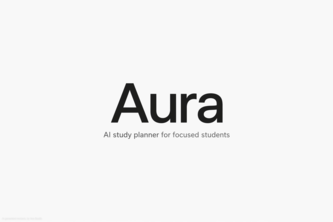 Aura