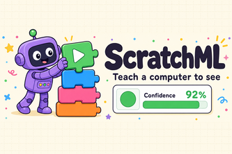 ScratchML