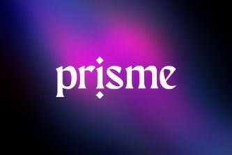 Prisme AI