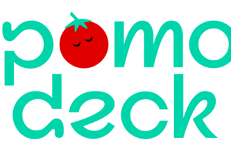 PomoDeck