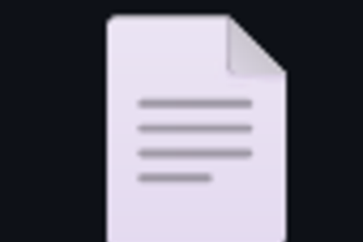 DocFix Studio: AI Study Document Cleaner