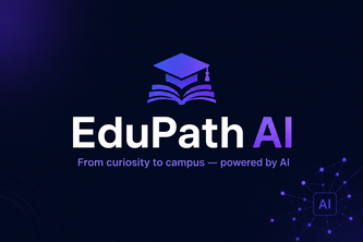 EduPath AI