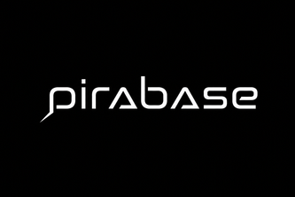Pirabase 