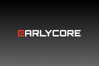 Earlycore