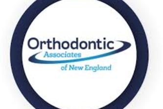 Orthodonic Associates of New England