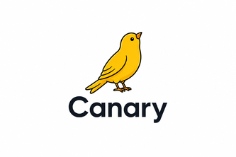 Canary