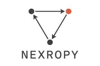 Nexropy