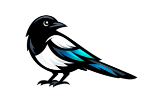 Magpie