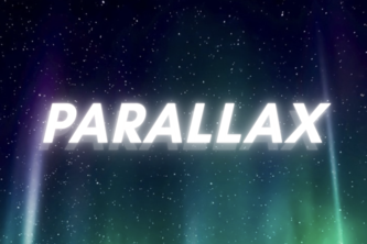 Parallax