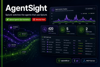 AgentSight