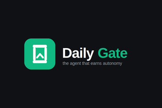 DailyGate