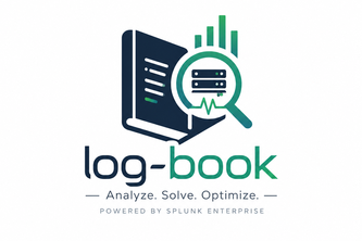 log-book